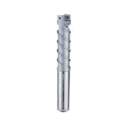 ДЪРЖАЧ СПИРАЛЕН HELIX DRILL BC10-HD11-1320 /00-99321-010-1320/ NINE 9 ДЪРЖАЧ СПИРАЛЕН HELIX DRILL BC10-HD11-1320 /00-99321-010-1320/ NINE 9