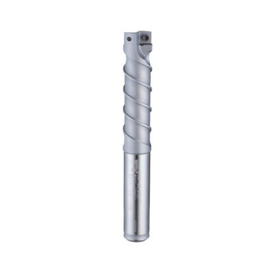 HOLDER SPIRAL HELIX DRILL BC10-HD11-1320 /00-99321-010-1320/ NINE 9