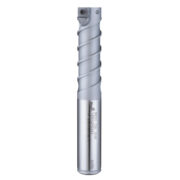 ДЪРЖАЧ СПИРАЛЕН HELIX DRILL BC16-HD17-2030 /00-99321-016-2030/ NINE 9 ДЪРЖАЧ СПИРАЛЕН HELIX DRILL BC16-HD17-2030 /00-99321-016-2030/ NINE 9