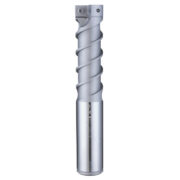 ДЪРЖАЧ СПИРАЛЕН HELIX DRILL BC20-HD22-2540 /00-99321-020-2540/ NINE 9 ДЪРЖАЧ СПИРАЛЕН HELIX DRILL BC20-HD22-2540 /00-99321-020-2540/ NINE 9