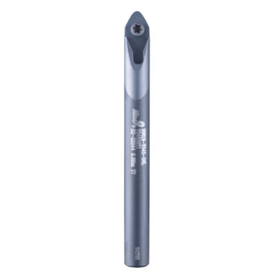 PEN 45″ BC06-CT-V045-60L /99619-V045-06L/ L=60mm NINE 9