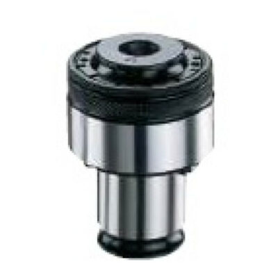 COMPENSATING COLLET FOR TAP M12 TCS2B DIN376 NINE9