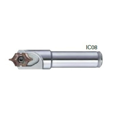 ДЪРЖАЧ ЗА ЦЕНТРОВА ПЛ. 00-99616-IC8-10F NINE 9