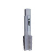 МЕТЧИК 1/8-27 NPT Co-VAP КОН.РЕЗБА ФОРМА C 89400 Manigley