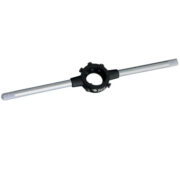 ВЪРТОК ЗА ПЛАШКА MF 38-42-Ф75х20 / G 1.1/8-1.1/4 steel 491824004 BAER ВЪРТОК ЗА ПЛАШКА MF 38-42-Ф75х20 / G 1.1/8-1.1/4 steel 491824004 BAER