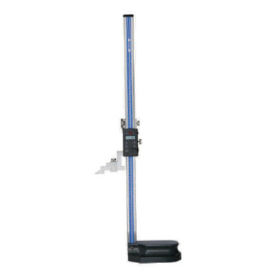 ДИГИТАЛЕН ВИСОКОМЕР 0-1500 /0.01 181-060-11 ACCUD