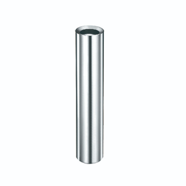 WDEX Carbide Holder