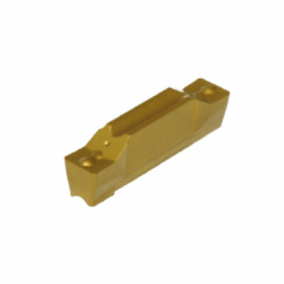 PLATE CARBIDE ID LCGR 3.0-0.4 TM LC242W BOEHLERIT