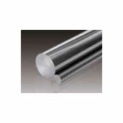 ТВЪРДОСПЛАВНА ЗАГОТОВКА 8.0 h5х330 HB30F BOEHLERIT ТВЪРДОСПЛАВНА ЗАГОТОВКА 8.0 h5х330 HB30F BOEHLERIT