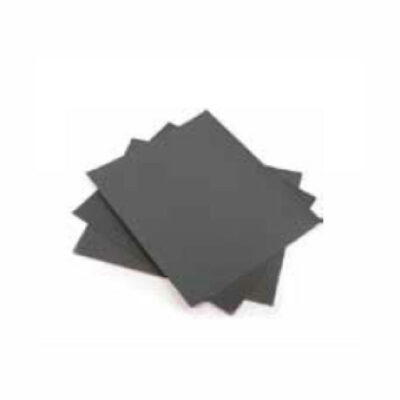 SILICON CARBIDE PAD P220 93000 BORIDE