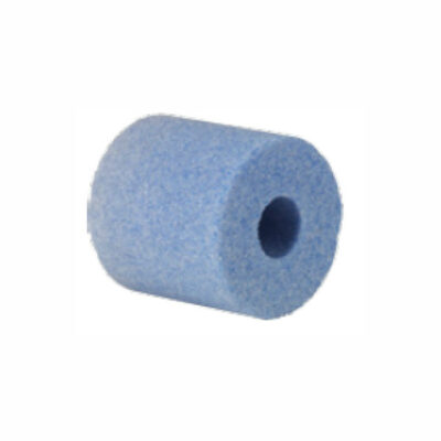 ABRASIVE 15x15x6 BLUE 781647 TYROLIT