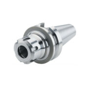 ЦАНГОДЪРЖАЧ MAS-BT40-ER16-100 754002-31 Schussler