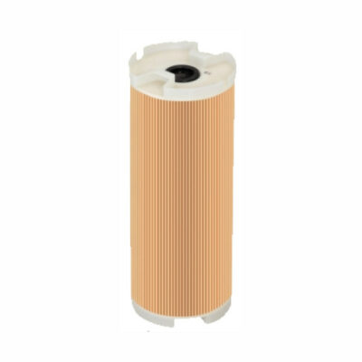 Filament erosion filter150/31x375 Agie/Charmilles 0312208 HGH