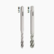 МЕТЧИК 3/8-16 UNC МАШ.35" СО 27.1HRC 140601018 BAER