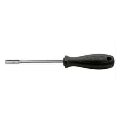 SCREWDRIVER ALLEN HEX 4.5 616405 UNIOR