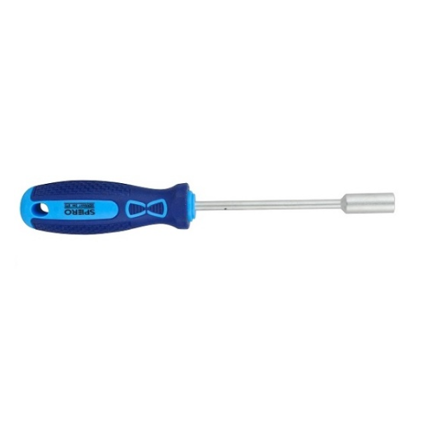 SCREWDRIVER ALLEN HEX 5.5