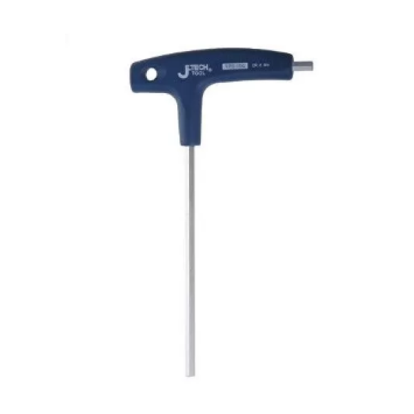 T-HANDLE ALLEN WRENCH JTECH