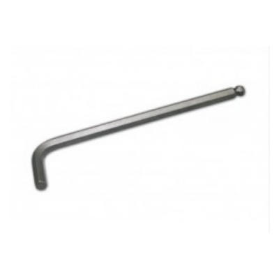 ALLEN WRENCH WITH APPLE 2MM