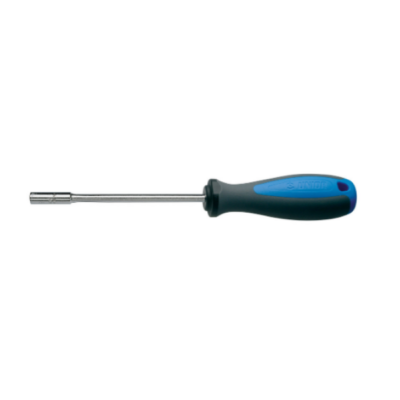 SCREWDRIVER ALLEN HEX 4.5 629TBI UNIOR