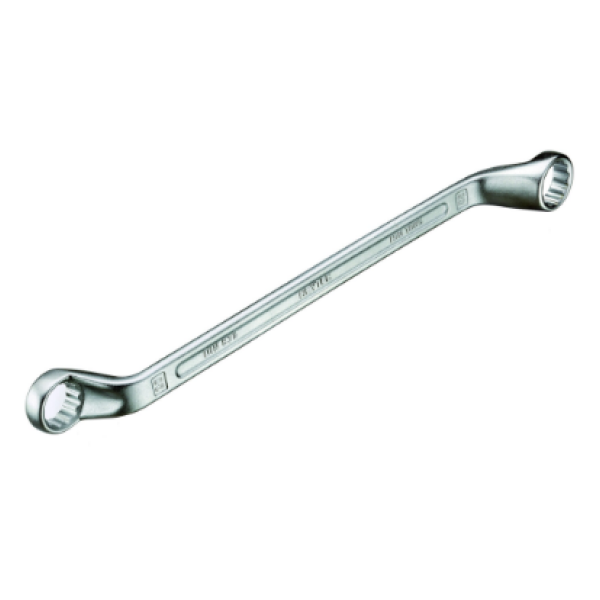 PIPE WRENCH