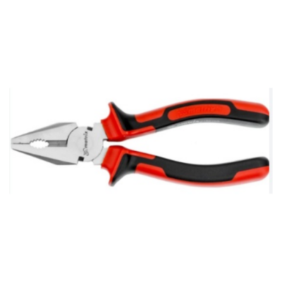 COMBINATION PLIERS 160MM two-component handle MTX 169029