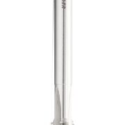 МЕТЧИК 7/16-28 UNEF МАШ. ТИП C 170501005 BAER