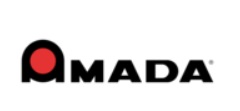 AMADA