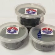 POLISHING PASTE 0.150kg P320 petroleum soluble