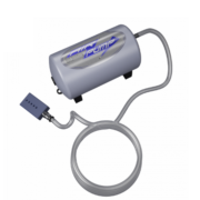 ВЪЗДУШНА ПОМПА Jokisch Fosia Air Pump KSS