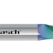 ФРЕЗА ТВЪРДОСПЛАВНА ЗА АЛУМИНИЙ Ф 8 L2-20mm L-60mm 307320080020008 KARNASCH ФРЕЗА ТВЪРДОСПЛАВНА ЗА АЛУМИНИЙ Ф 8 L2-20mm L-60mm 307320080020008 KARNASCH