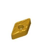 ПЛАСТИНА ТВЪРДОСПЛАВНА DNMG 150608-MRM BCM25T BOEHLERIT