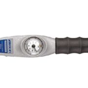 КЛЮЧ ДИНАМОМЕТРИЧЕН 3/8" 8-40Nm