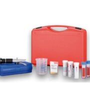 ТЕСТОВ КОМПЛЕКТ JOKISCH FOSIA TEST