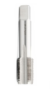 МЕТЧИК 1/8-28 BSPP/RP МАШ. 290101002 BAER