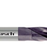 СВРЕДЛО СТЕПЕНЧАТО Ф 4.5х3.3х11.4 М4 90" HSS-XE TITAN-TEC DIN 8378 402030040 KARNASCH СВРЕДЛО СТЕПЕНЧАТО Ф 4.5х3.3х11.4 М4 90" HSS-XE TITAN-TEC DIN 8378 402030040 KARNASCH