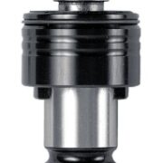 ЦАНГА КОМПЕНСИРАЩА ЗА МЕТЧИК М6 DIN371 /6.0x4.9/