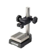 СТОЙКА ЗА ИНДИКАТОРЕН ЧАСОВНИК 80Х80MM, L-171MM 294-080-12 ACCUD СТОЙКА ЗА ИНДИКАТОРЕН ЧАСОВНИК 80Х80MM, L-171MM 294-080-12 ACCUD