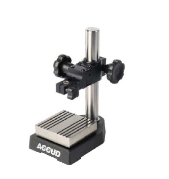 СТОЙКА ЗА ИНДИКАТОРЕН ЧАСОВНИК СЕРИЯ 294