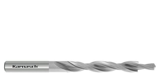 СВРЕДЛО СТЕПЕНЧАТО КОБАЛТОВО БЕЗ ПОКРИТИЕ