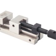 ПРЕЦИЗНО МЕНГЕМЕ 36мм челюсти, 50мм обхват VSU15 St.Steel ПРЕЦИЗНО МЕНГЕМЕ 36мм челюсти, 50мм обхват VSU15 St.Steel