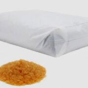 СМОЛА ДЕЙОНИЗИРАЩА 25Л Premium HARZ25-MX11 HGH СМОЛА ДЕЙОНИЗИРАЩА 25Л Premium HARZ25-MX11 HGH