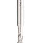 МЕТЧИК 3/8-16 BSW МАШ. 35" СО 27.1HRC 210601006 BAER МЕТЧИК 3/8-16 BSW МАШ. 35" СО 27.1HRC 210601006 BAER