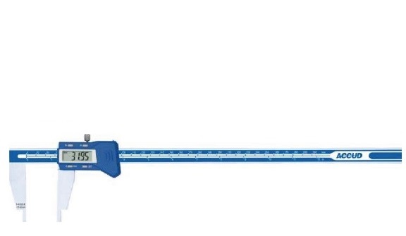 ШУБЛЕР ДИГИТАЛЕН БЕЗ ГОРНИ ЧЕЛЮСТИ 118