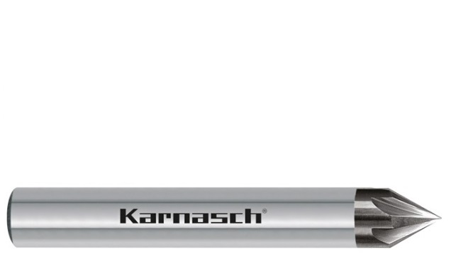 ЗЕНКЕР КОНУСЕН 60