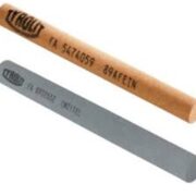 БЕЛГИЯ Ф 10х100 Р400 664T TYROLIT БЕЛГИЯ Ф 10х100 Р400 664T TYROLIT