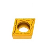 ПЛАСТИНА ТВЪРДОСПЛАВНА CCMT 09T308-PM2 TP25CG CLEVELAND ПЛАСТИНА ТВЪРДОСПЛАВНА CCMT 09T308-PM2 TP25CG CLEVELAND