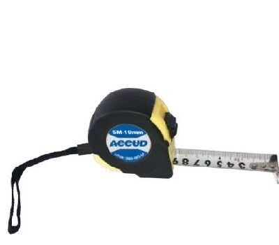 РОЛЕТКА 3 М 989-003-01 ACCUD