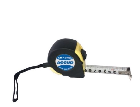 РОЛЕТКА 5 М 989-005-01 ACCUD