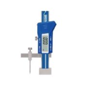 ДИГИТАЛЕН УРЕД ЗА ИЗМЕРВАНЕ НА ВИСОЧИНИ 0-20ММ/0-0.8"/0.01ММ 999-020-11 ACCUD НОВ ПРОДУКТ ДИГИТАЛЕН УРЕД ЗА ИЗМЕРВАНЕ НА ВИСОЧИНИ 0-20ММ/0-0.8"/0.01ММ 999-020-11 ACCUD НОВ ПРОДУКТ